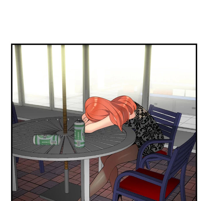 S Diaries 100 Chapter 2 page 87 - Chapter 2
