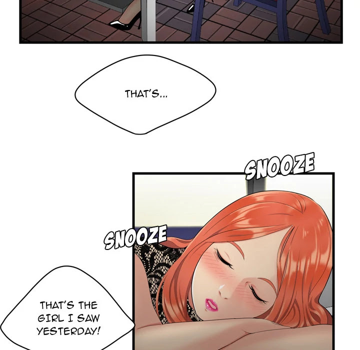 S Diaries 100 Chapter 2 page 88 - Chapter 2