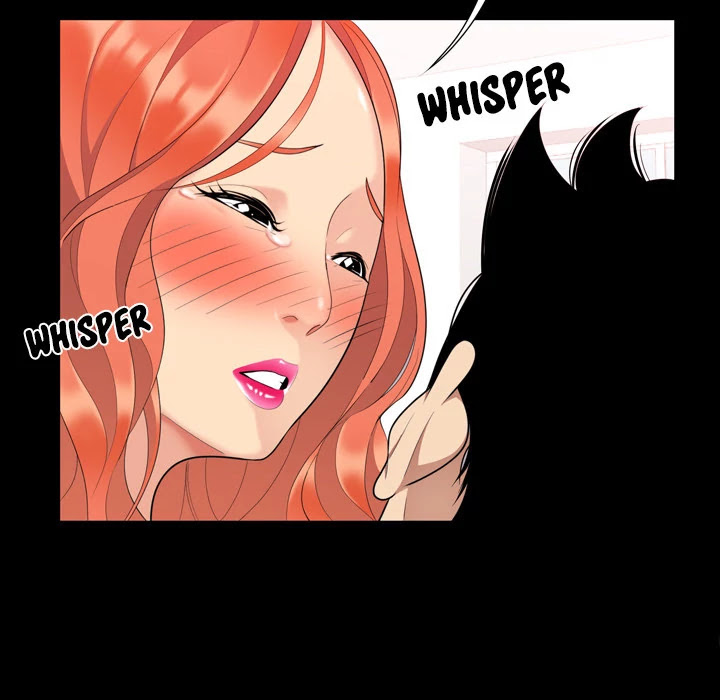S Diaries 100 Chapter 2 page 9 - Chapter 2