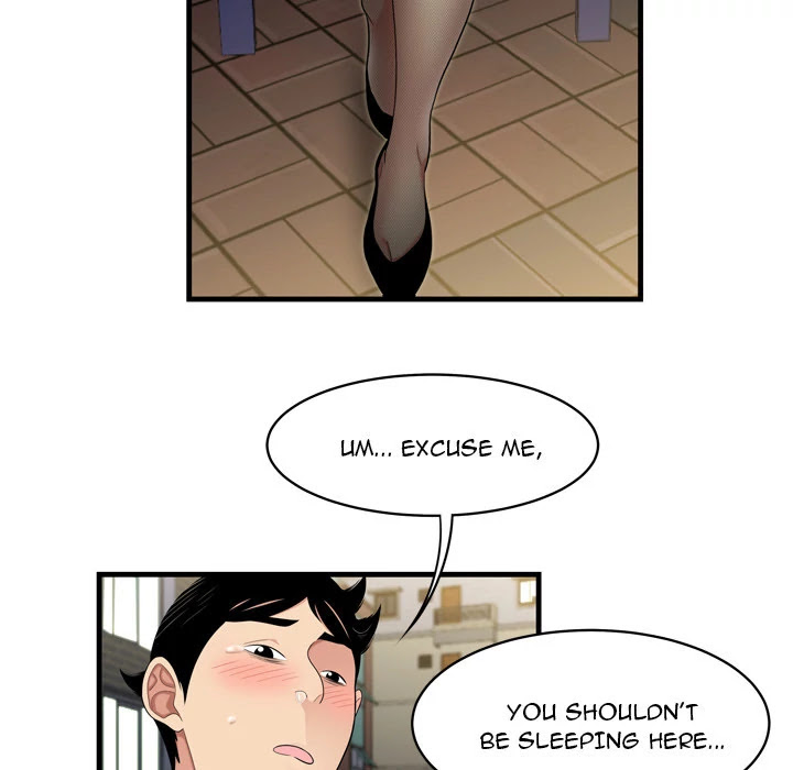 S Diaries 100 Chapter 2 page 90 - Chapter 2