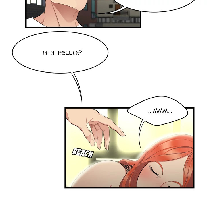 S Diaries 100 Chapter 2 page 91 - Chapter 2