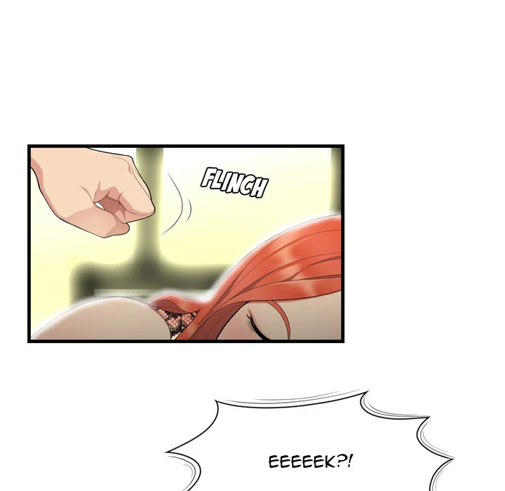 S Diaries 100 Chapter 2 page 92 - Chapter 2