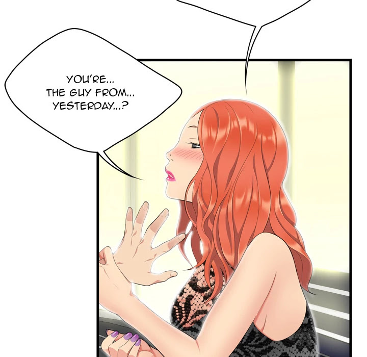 S Diaries 100 Chapter 2 page 94 - Chapter 2