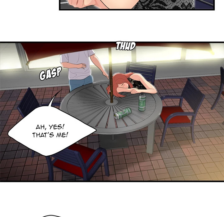 S Diaries 100 Chapter 2 page 95 - Chapter 2