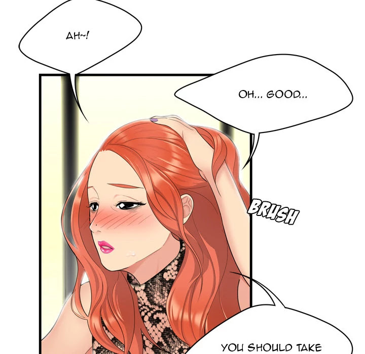 S Diaries 100 Chapter 2 page 96 - Chapter 2