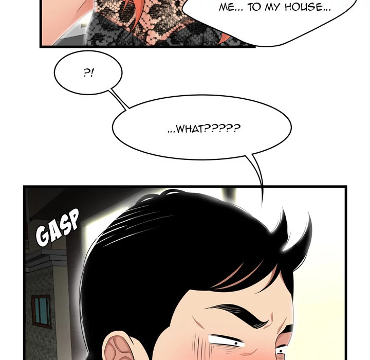 S Diaries 100 Chapter 2 page 97 - Chapter 2