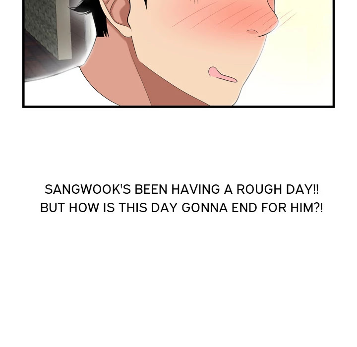 S Diaries 100 Chapter 2 page 98 - Chapter 2