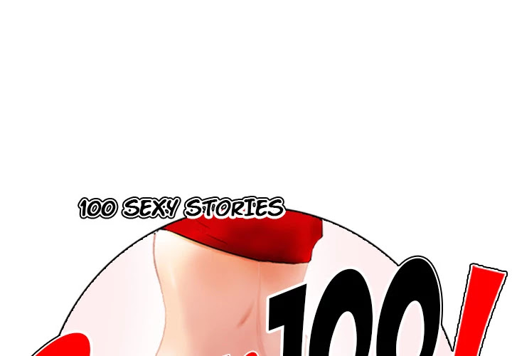 S Diaries 100 Chapter 20 page 1 - Chapter 20