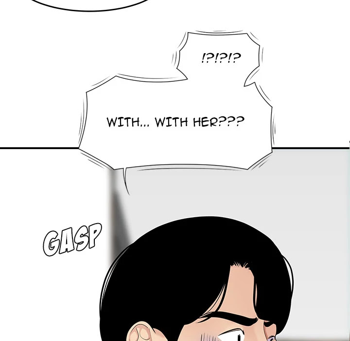 S Diaries 100 Chapter 20 page 10 - Chapter 20