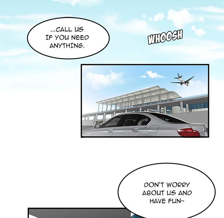 S Diaries 100 Chapter 20 page 16 - Chapter 20