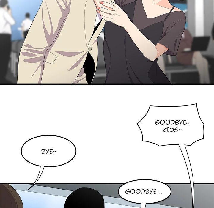 S Diaries 100 Chapter 20 page 18 - Chapter 20