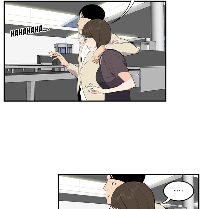 S Diaries 100 Chapter 20 page 20 - Chapter 20