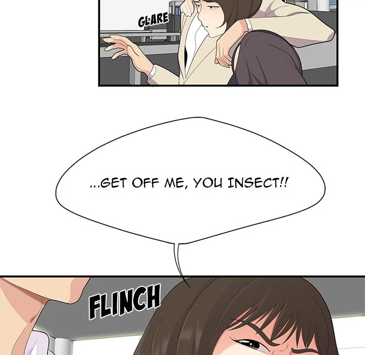 S Diaries 100 Chapter 20 page 21 - Chapter 20