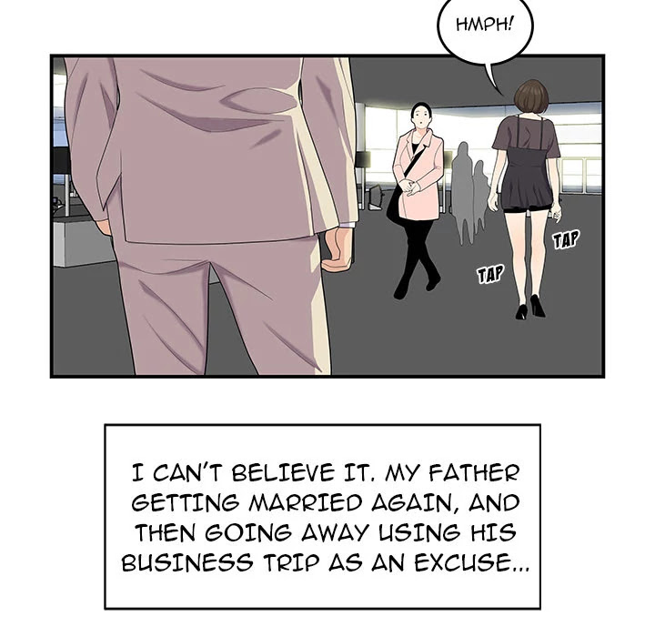 S Diaries 100 Chapter 20 page 23 - Chapter 20
