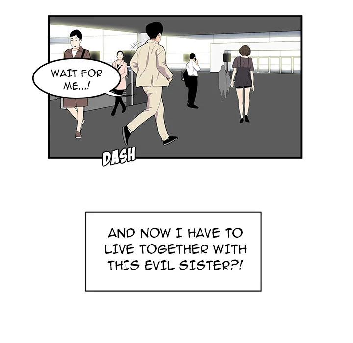 S Diaries 100 Chapter 20 page 24 - Chapter 20