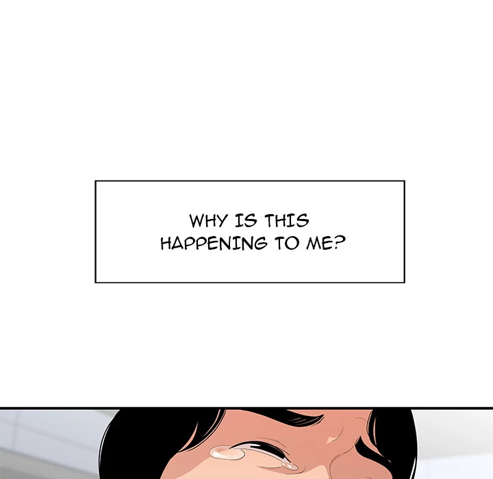 S Diaries 100 Chapter 20 page 25 - Chapter 20