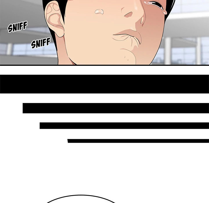 S Diaries 100 Chapter 20 page 26 - Chapter 20