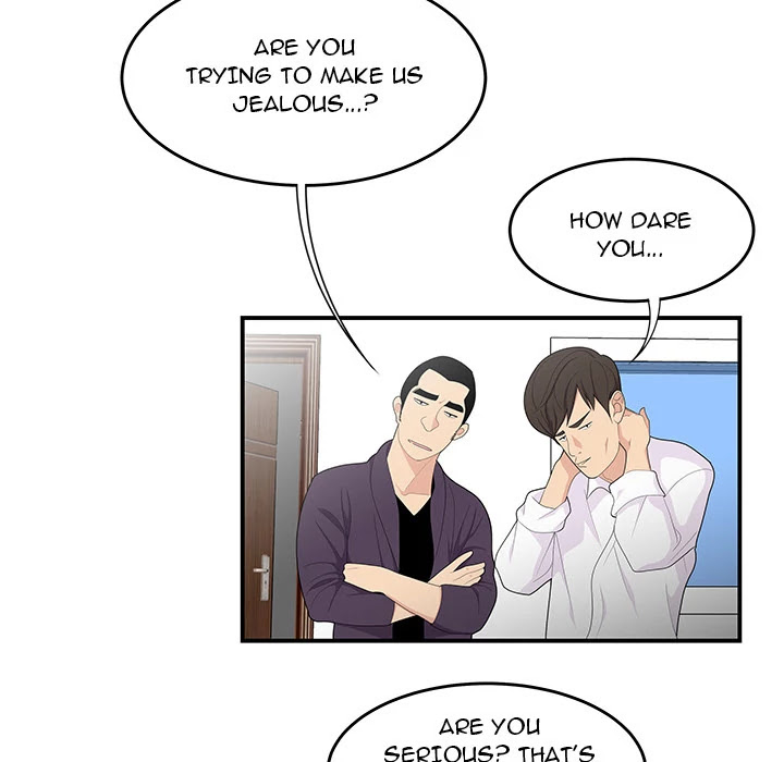 S Diaries 100 Chapter 20 page 27 - Chapter 20