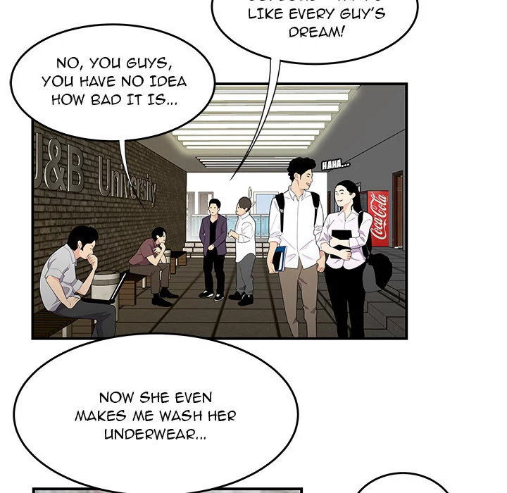 S Diaries 100 Chapter 20 page 28 - Chapter 20