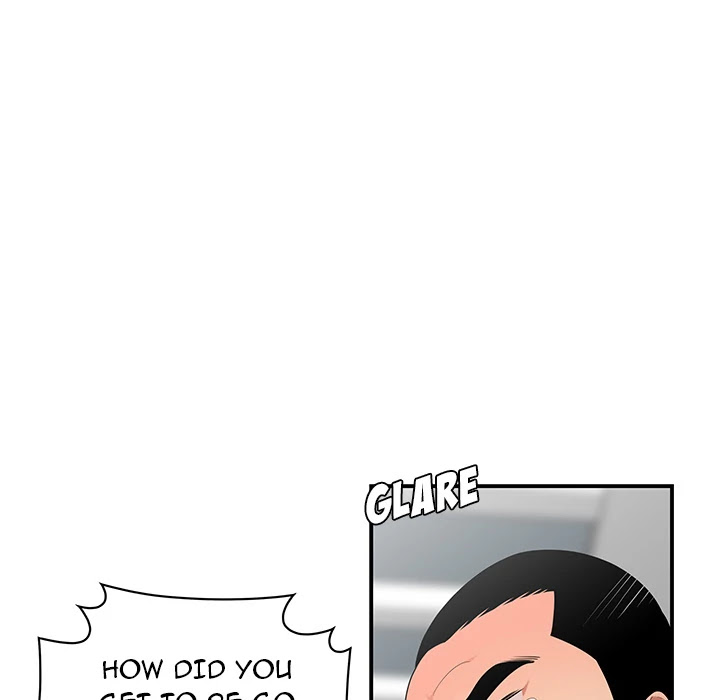 S Diaries 100 Chapter 20 page 30 - Chapter 20