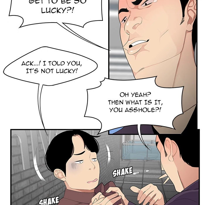 S Diaries 100 Chapter 20 page 31 - Chapter 20
