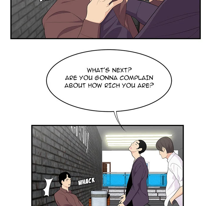 S Diaries 100 Chapter 20 page 32 - Chapter 20