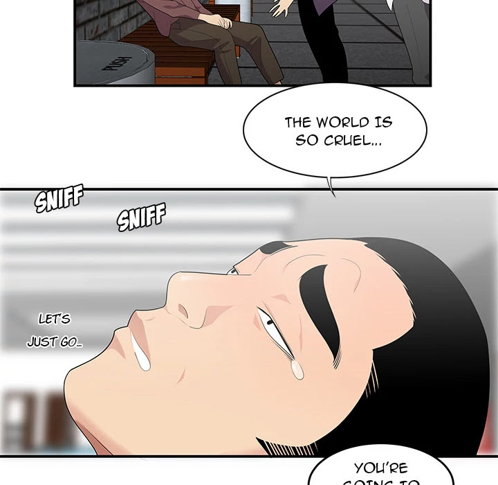 S Diaries 100 Chapter 20 page 33 - Chapter 20