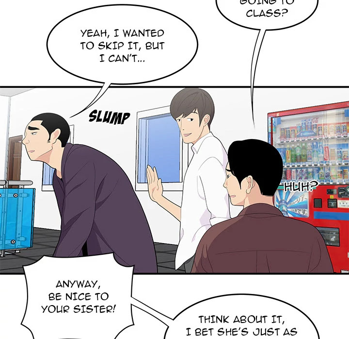 S Diaries 100 Chapter 20 page 34 - Chapter 20