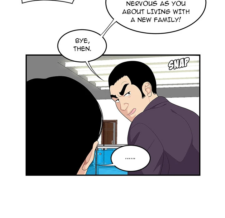 S Diaries 100 Chapter 20 page 35 - Chapter 20