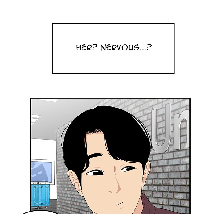S Diaries 100 Chapter 20 page 36 - Chapter 20