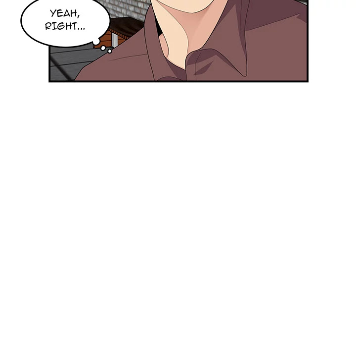 S Diaries 100 Chapter 20 page 37 - Chapter 20