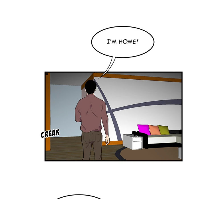 S Diaries 100 Chapter 20 page 39 - Chapter 20