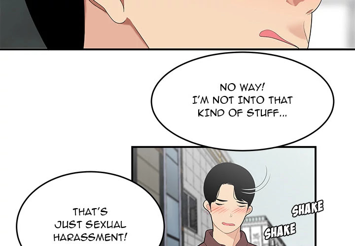 S Diaries 100 Chapter 20 page 4 - Chapter 20