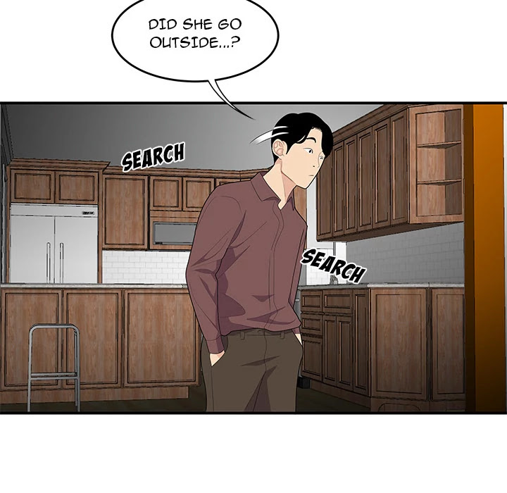 S Diaries 100 Chapter 20 page 40 - Chapter 20