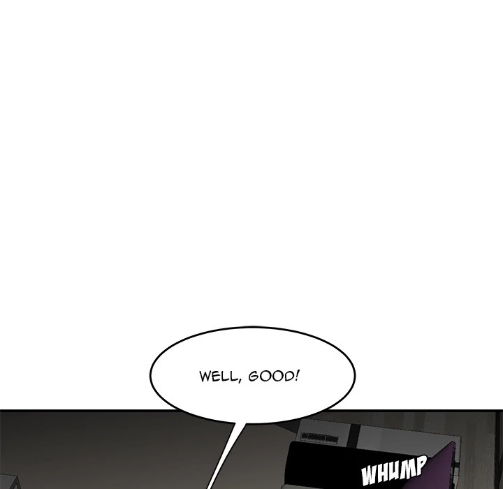 S Diaries 100 Chapter 20 page 41 - Chapter 20