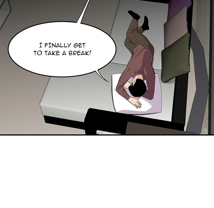 S Diaries 100 Chapter 20 page 42 - Chapter 20