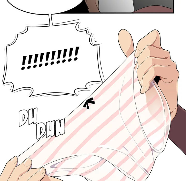 S Diaries 100 Chapter 20 page 44 - Chapter 20