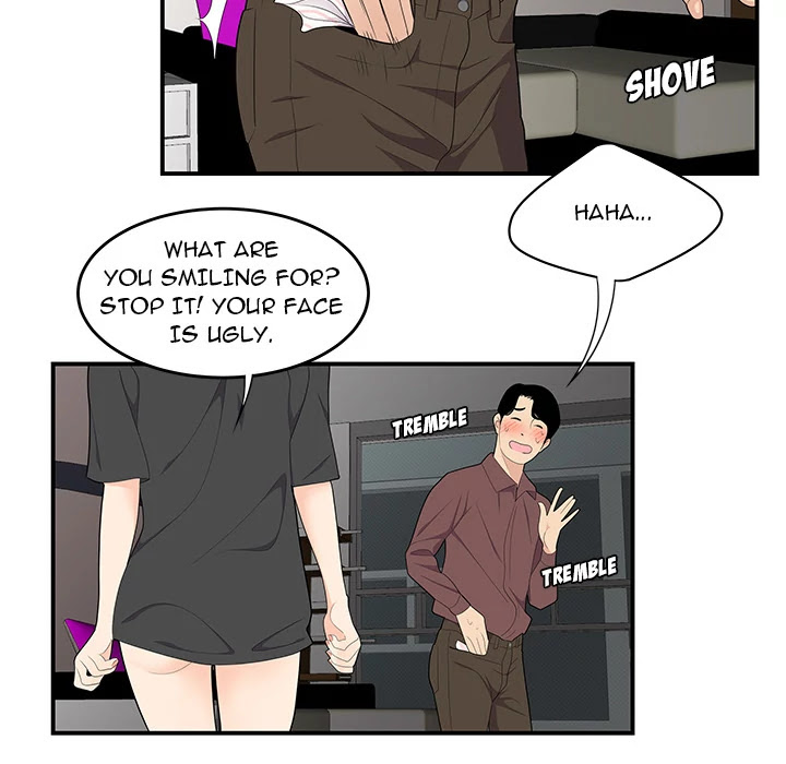 S Diaries 100 Chapter 20 page 46 - Chapter 20