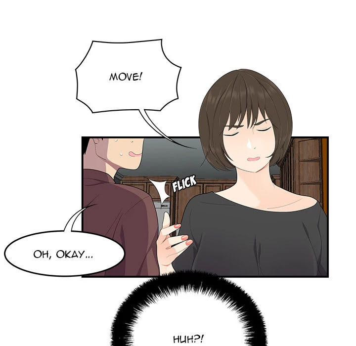 S Diaries 100 Chapter 20 page 47 - Chapter 20