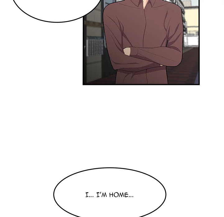 S Diaries 100 Chapter 20 page 5 - Chapter 20