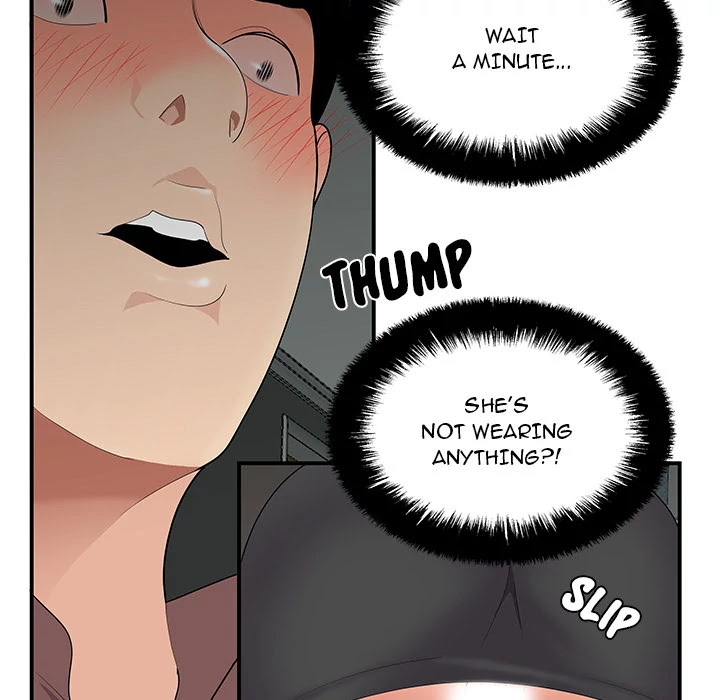 S Diaries 100 Chapter 20 page 51 - Chapter 20