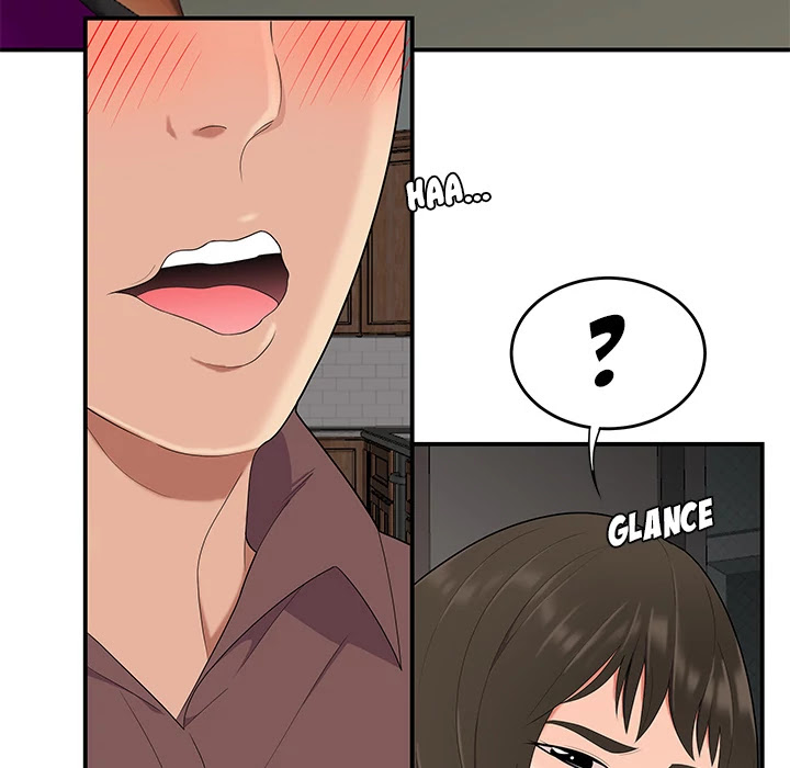 S Diaries 100 Chapter 20 page 54 - Chapter 20