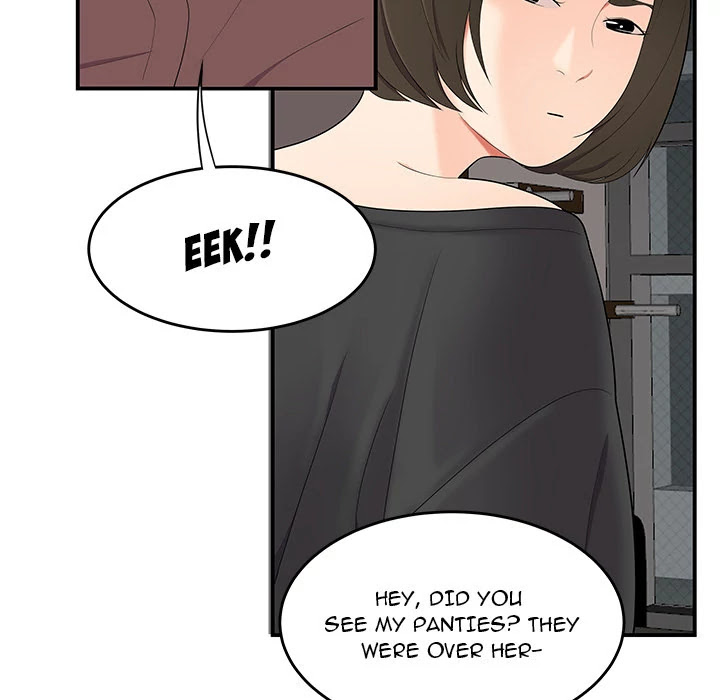 S Diaries 100 Chapter 20 page 55 - Chapter 20