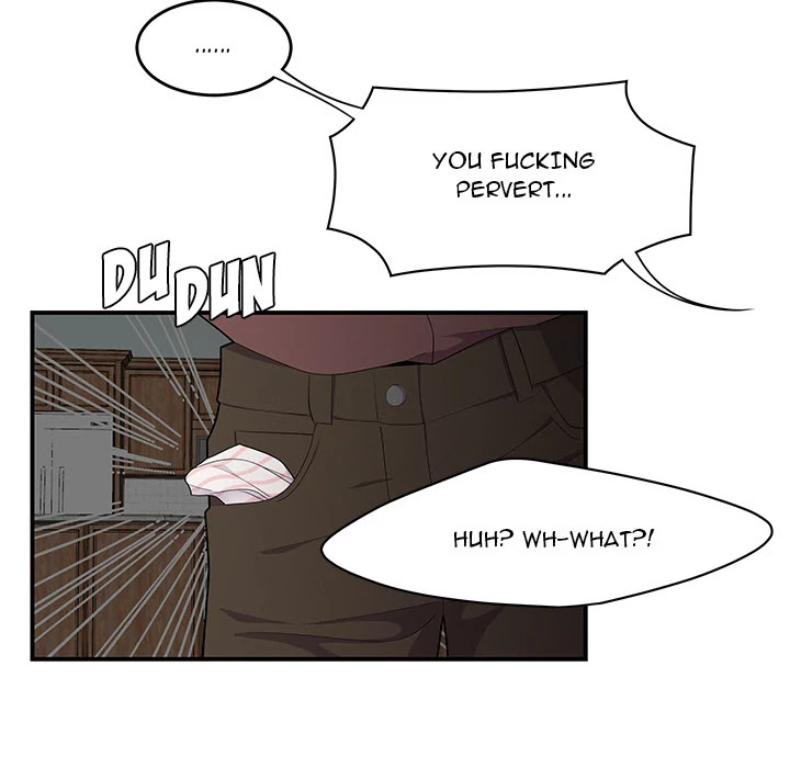S Diaries 100 Chapter 20 page 57 - Chapter 20
