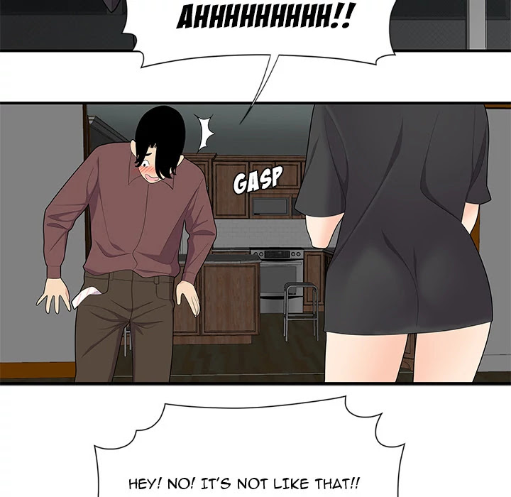 S Diaries 100 Chapter 20 page 59 - Chapter 20