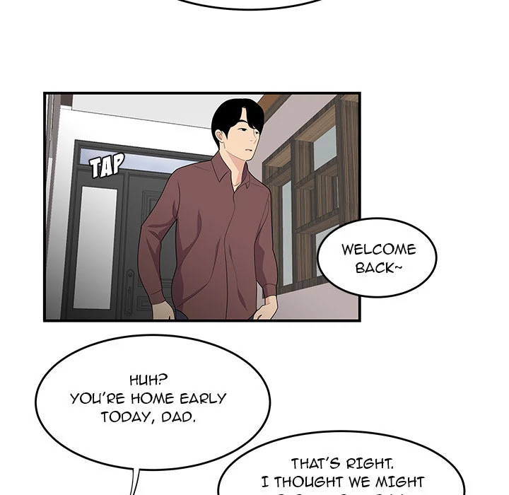 S Diaries 100 Chapter 20 page 6 - Chapter 20
