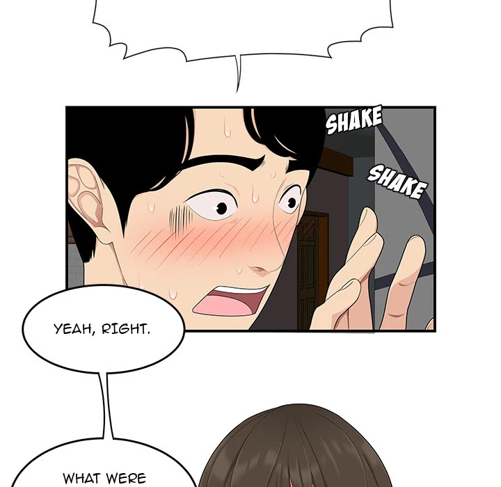 S Diaries 100 Chapter 20 page 60 - Chapter 20