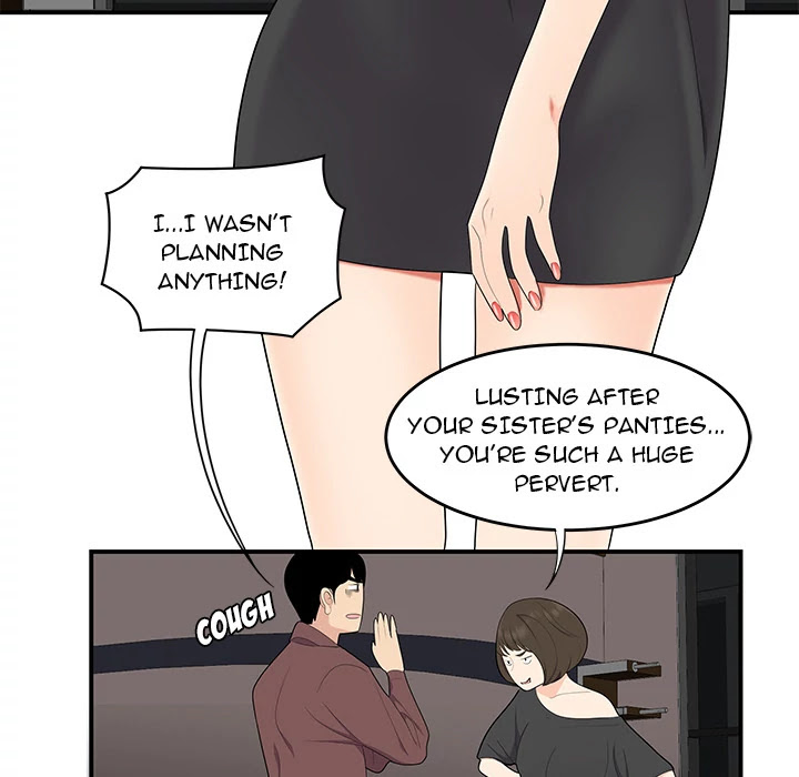 S Diaries 100 Chapter 20 page 62 - Chapter 20