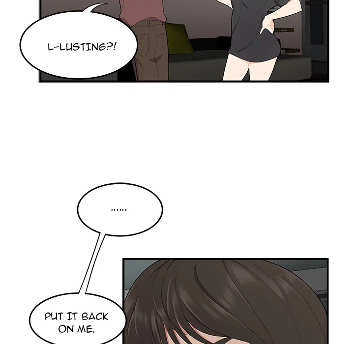 S Diaries 100 Chapter 20 page 63 - Chapter 20