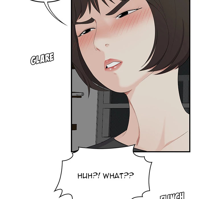 S Diaries 100 Chapter 20 page 64 - Chapter 20
